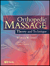 Orthopedic Massage