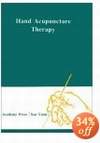 Hand Acupuncture Therapy