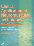 Clinical Applications Neuromuscular Techniques