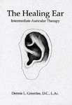 Healing Ear Intermediate Auricular Therapy