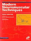 Modern Neuromuscular Techniques