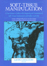Soft-Tissue Manipulation
