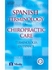 Spanish Terminology for Chiropractic Care
