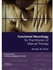 Functional Neurology for Practitioners of Manual Therapy