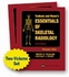 Essentials of Skeletal Radiology