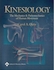 Kinesiology: