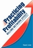 Practicing Profitability
