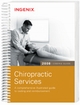 Coding Guide for Chiropractic Services 2008 (Spiral-bound)