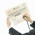 Click to View Chiropractic Business Articles