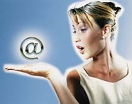 Click to View Website Design Articles & Info