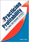 Practicing Profitability