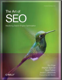 The Art of SEO: Mastering Search Engine Optimization