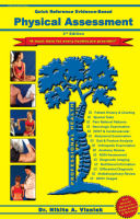 Physical Assessment