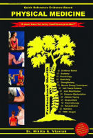Physical Medicine