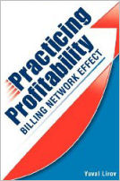 Practicing Profitability