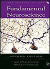 Fundamental Neuroscience, Second Edition