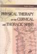 Physical Therapy of the Cervical and Thoracic Spine