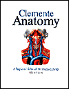 Anatomy: A Regional Atlas of the Human Body