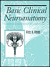 Basic Clinical Neuroanatomy (Periodicals)