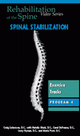 Spinal Stabilization: Exercise Tracks (Spinal Stabilization)