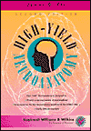 High-Yield Neuroanatomy (High-Yield)