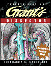 Grant's Dissector
