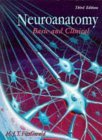 Neuroanatomy: Basic and Clinical
