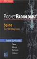 Spine: 100 Top Diagnoses