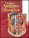 Clemente's Dissector
