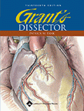 Grant's Dissector