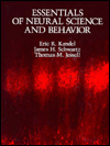 Essentials of Neural Science and Behavior