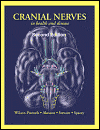 Cranial Nerves in Health and Disease
