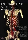 Interactive Spine (CD-ROM for Windows and Macintosh) CD-Rom edition