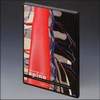 Exploring the Spine: A 3D Overview of Anatomy and Pathology CD ROM