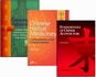Acupuncture Books