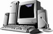 Website Hosting