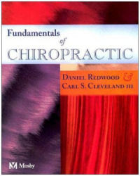 Fundamentals of Chiropractic