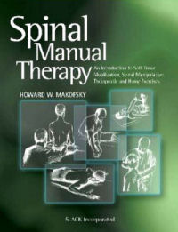 Spinal Manual Therapy