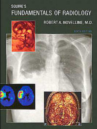 Squire's Fundamentals of Radiology