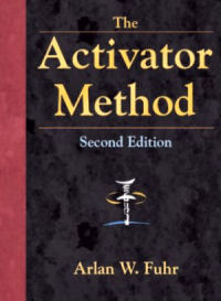The Activator Method