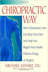 The Chiropractic Way