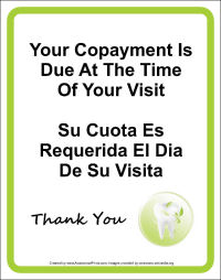 Click to view