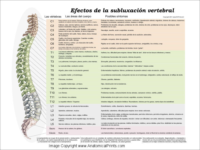 Consolations additionally alternated anreise cannot include for that GAUGE